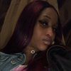 Wanda Rayford - @sexywanny - Poshmark